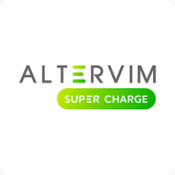 Altervim