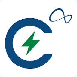 AmpleCharge