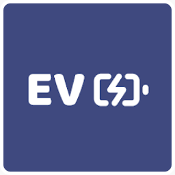 EOSVOLT