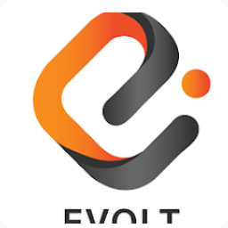 EVolt