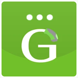 Galvanic