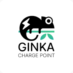 Ginka