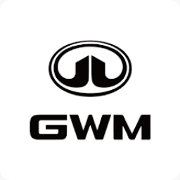 GWM