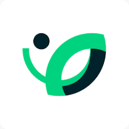 iGreen+