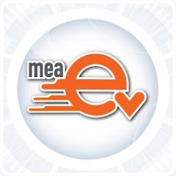 MEA EV