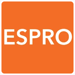 ESPRO