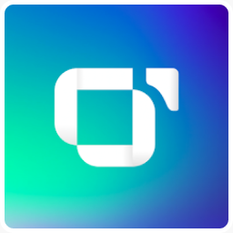 OneCharge