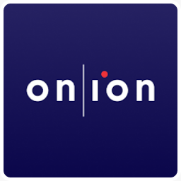 Onion EV