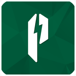 Plux Ev