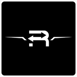 REVERSHARGER