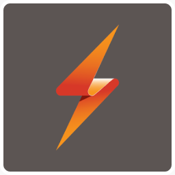 Spark EV