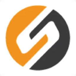 synergysun
