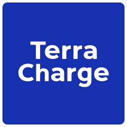 Terra Charge