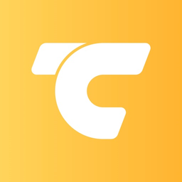 ToCharge